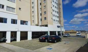 Imagem 2: OPORTUNIDADE Apartamento com 2 dormitórios