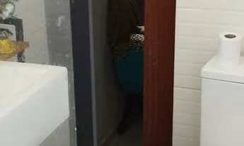 Imagem 4: Vendo casa(quitinete