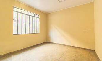 Imagem 5: Casa para Aluguel - Boqueirão, 1 Quarto, 40 m2