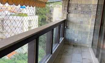 Imagem 5: Vista incrível - Jardim Botânico