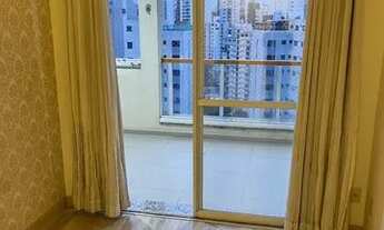 Imagem: 1 suíte no Klabin