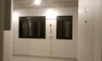 Imagem: Studios ( kitnet