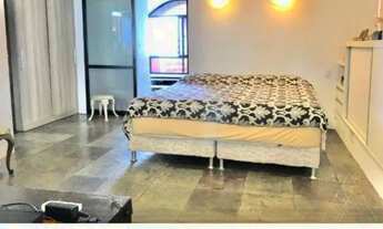 Imagem 4: Cobertura com 5 quartos e 2 suítes, 352,71 m² à venda por R$ 1.200.000,00