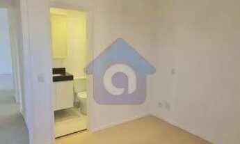 Imagem 3: APARTAMENTO 550M METRÔ SAÚDE