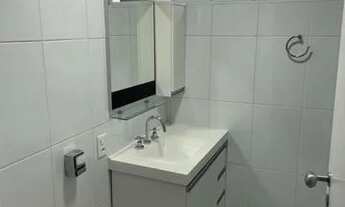 Imagem 4: 3 Dorm 1 Cozinha 1 Lavan 2 Banheiros 175m² baixou o valor