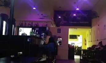 Imagem 6: Passo ponto de Bar e Restaurante em São Cristóvão, excelente oportunidade!