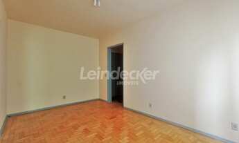 Imagem 2: PORTO ALEGRE - Apartamento Padrão - SANTANA