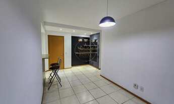 Imagem 3: Apartamento para Venda em Rio de Janeiro, Taquara, 3 dormitórios, 1 suíte, 2 banheiros, 1