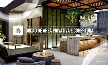 Imagem 7: Apartamento para venda possui 131 metros quadrados com 3 quartos