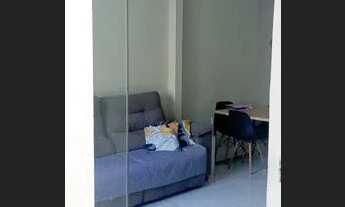 Imagem 5: Casa/ imóvel Casa com 2 dormitórios