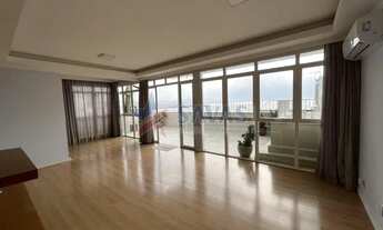 Imagem 5: CHARMOSA COBERTURA COM LINDA VISTA MAR