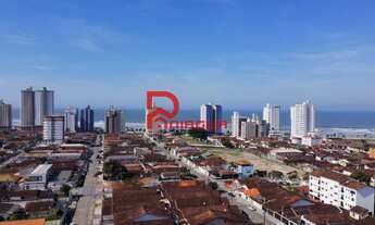 Imagem: Apartamento com 3 dorms, Canto do Forte