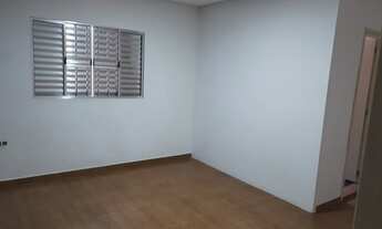 Imagem 6: Casa Helen a Maria