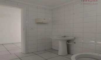 Imagem 5: Casa Butantã São Paulo/SP