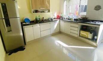 Imagem 2: SOBRADO - VILA ARICANDUVA - SP