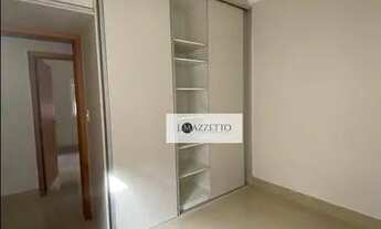 Imagem 6: Casa com 3 dormitórios para alugar, 179 m² por R$ 5.800,00/mês - Jardim Residencial Terra