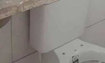 Imagem 6: Casa 2/4 - Bairro Salgadeira