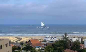 Imagem 6: Apartamento com 4 suítes, lavabo, alto padrão na Silva Jardim em Torres/RS