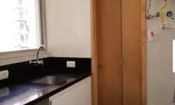 Imagem 6: Alugo excelente apartamento no condomínio Solar - Tijuca