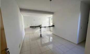 Imagem: Aluguel Apartamento SHOPPING PARK