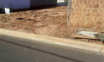 Imagem 4: Terreno no são thomaz 2 quitado escriturado e resistrado