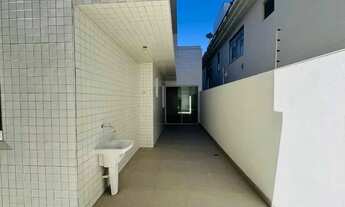 Imagem 3: Venda Residential / Apartment Belo Horizonte MG