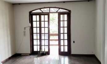 Imagem 3: Casa com 3 quartos em Novo Eldorado - Contagem - MG