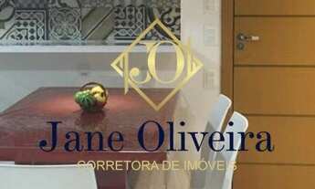 Imagem 5: Oportunidade apto mobiliado 2 quartos em Tambaú, João Pessoa PB