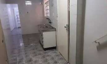 Imagem 2: Casa com 3 dormitórios à venda, 111 m² por R$ 260.000,00 - Campo do Galvão - Guaratinguetá