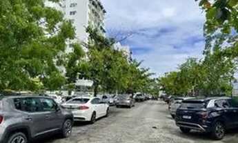 Imagem 6: 3/4 VENDO IMBUI Apartamento com 3 dormitórios