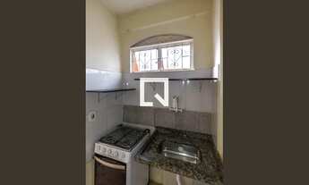 Imagem 7: Apartamento para Aluguel - Vila São João, 1 Quarto, 30 m2