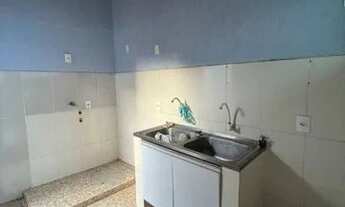 Imagem 7: Casa com 3 dormitórios à venda, 300 m² por R$ 800.000 - Praia Mar - Rio das Ostras/RJ