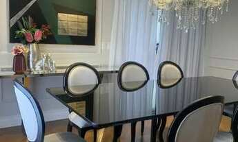 Imagem 6: APARTAMENTO EM CONDOMINIO DE ALTO PADRÃO