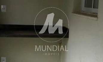 Imagem 5: Apartamento (tipo - padrao) 1 dormitórios/suite, cozinha planejada, elevador, em condomíni