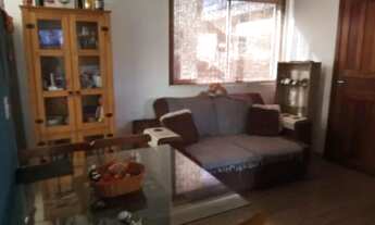 Imagem 2: Apartamento no bairro Restinga