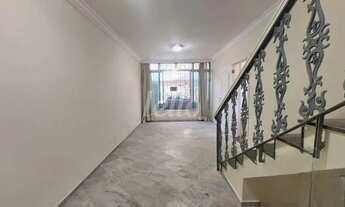 Imagem 2: São Paulo - Casa Padrão - Brooklin