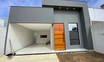 Imagem: Oportunidade!!