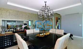 Imagem 5: Apartamento Frontal Mar Recreio dos Bandeirantes