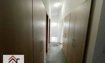 Imagem 4: Casa com 3 dormitórios - venda por R$ 850.000 ou aluguel por R$ 4.121/mês - Cidade Satélit