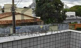 Imagem 2: Duplex Para Aluguel no Vila Americano do Brasil