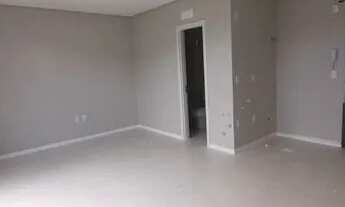 Imagem 6: APARTAMENTO Localizado a poucos metros do mar, apartamento em um condomínio com novas tend