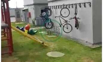 Imagem 7: APARTAMENTO RESIDENCIAL em PINDAMONHANGABA - SP, VIVER MELHOR