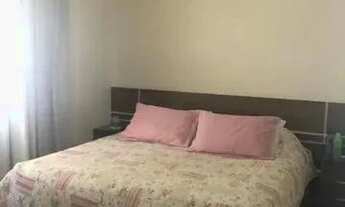 Imagem 7: Casa a venda em Taguatinga