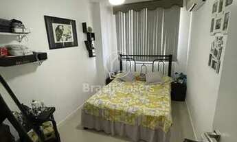 Imagem 5: Niterói - Apartamento Padrão - Piratininga