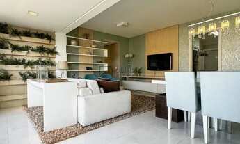 Imagem 7: Locação Apartamento 3 Dormitórios - 90 m² Pinheiros