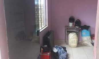 Imagem 4: Oportunidade casa já financiada