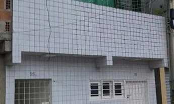 Imagem 3: Aluga-se Casa por trás da B.I.E.S.P. da Avenida Leão Dourado, Rua Carácas 55