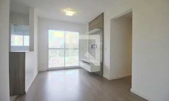 Imagem: Apartamento à Venda - Vila Andrade, 2 Quartos