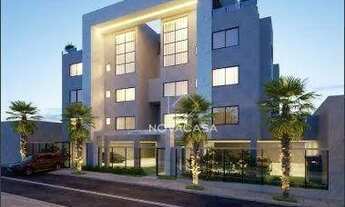 Imagem: Apartamento com 3 dormitórios à venda