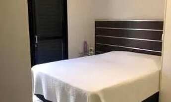 Imagem 2: Casa para venda tem 140 metros quadrados com 3 quartos em Jardim Penha - São Paulo - SP